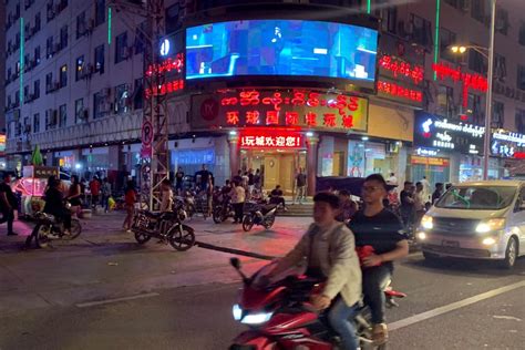 shwe casino myanmar|Thailand cuts power to Chinese.